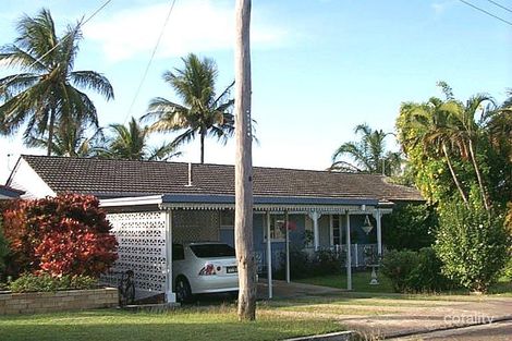 4 Boonah St, Wandal, QLD 4700