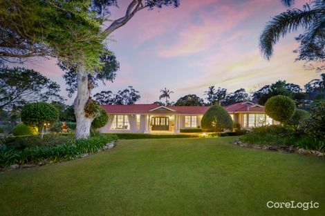 28 Minkara Rd, Bayview, NSW 2104