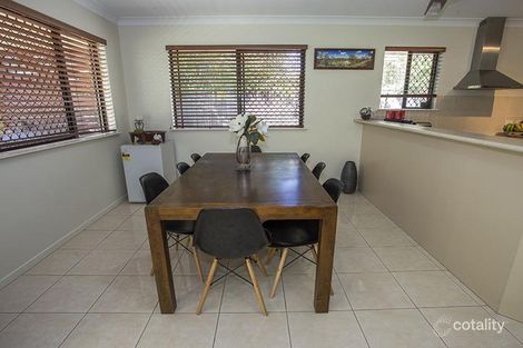 Property photo of 19 Barramulla Close Edmonton QLD 4869