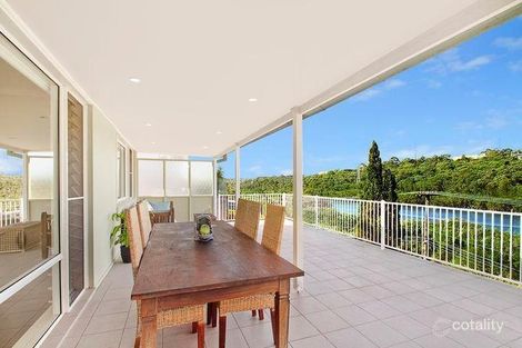 284 Pittwater Rd, East Ryde, NSW 2113