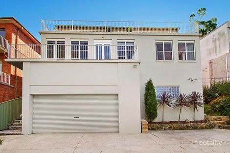Property photo of 284 Pittwater Road East Ryde NSW 2113