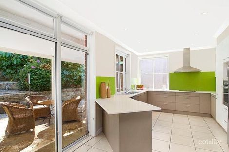 Property photo of 284 Pittwater Road East Ryde NSW 2113
