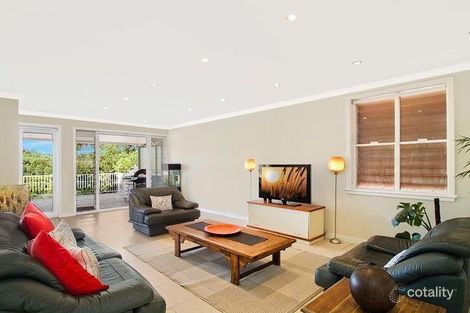 Property photo of 284 Pittwater Road East Ryde NSW 2113
