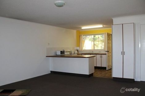 Property photo of 2/10-12 Quinn Court Mount Coolum QLD 4573