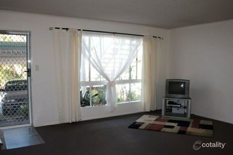 Property photo of 2/10-12 Quinn Court Mount Coolum QLD 4573