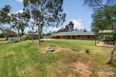 Property photo of 1014 Gawler-One Tree Hill Road Uleybury SA 5114