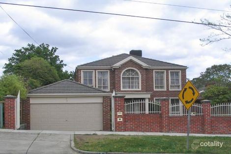 57 Rostrevor Pde, Mont Albert North, VIC 3129