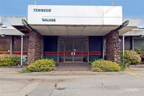 64 Baden Tce, O'Sullivan Beach, SA 5166