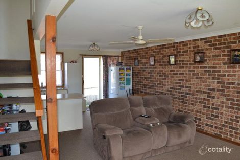 Property photo of 2/67-69 Mitchell Street South West Rocks NSW 2431