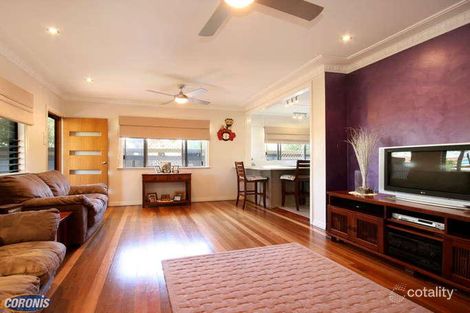 Property photo of 10 Wetherby Street Geebung QLD 4034