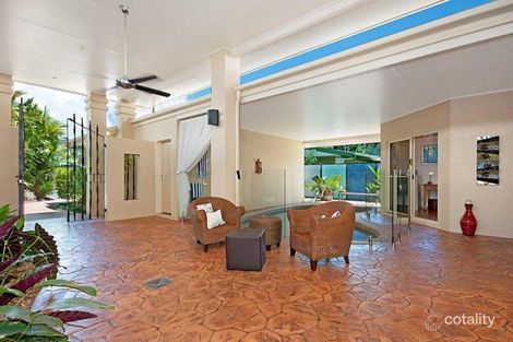 26 Riverside Pde, Trinity Park, QLD 4879