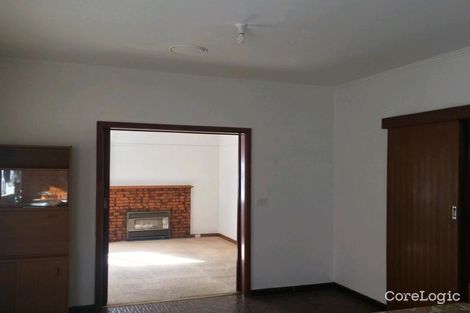Property photo of 9 Renown Street Coburg North VIC 3058