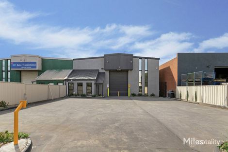 10 Glenbarry Rd, Campbellfield, VIC 3061