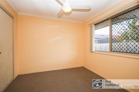 Property photo of 12 Sutherland Crescent Goodna QLD 4300