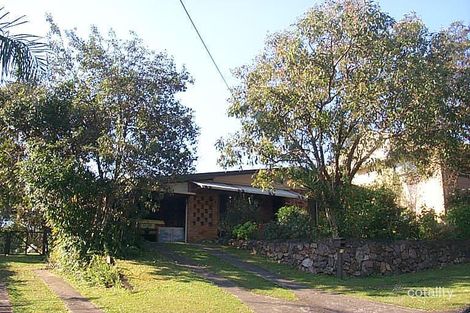 15 Bonney St, Nambour, QLD 4560
