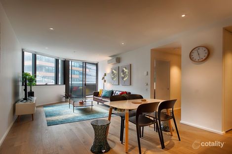 211n/889-897 Collins St, Docklands, VIC 3008