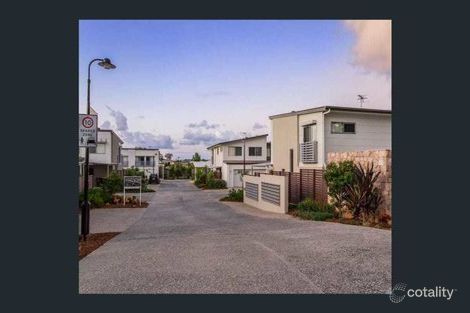 Property photo of 48/1 Lamington Road Mango Hill QLD 4509