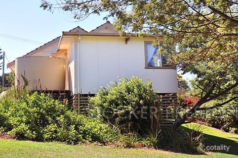 Property photo of 7 Osnaburg Street Augusta WA 6290