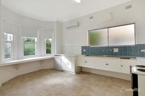 Property photo of 106 Spit Road Mosman NSW 2088