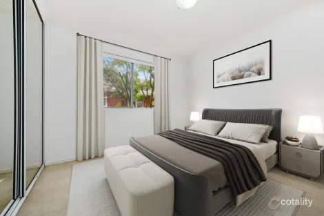 Property photo of 4/73 Dee Why Parade Dee Why NSW 2099