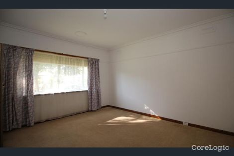 Property photo of 9 Renown Street Coburg North VIC 3058