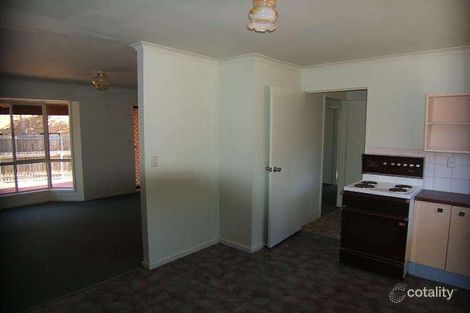 Property photo of 44A Mahogany Street Raceview QLD 4305