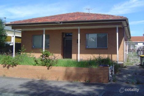 Property photo of 37 Barry Street Brunswick VIC 3056