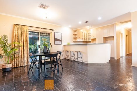 Property photo of 33 Hudson Lowe Drive Greenwith SA 5125