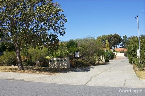 Property photo of 4/10 French Road Melville WA 6156