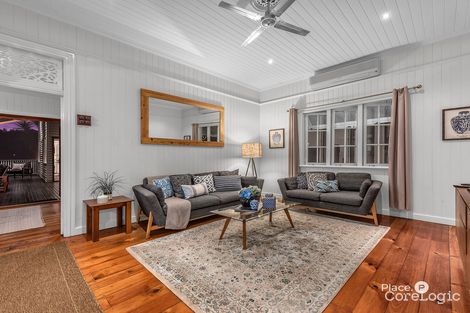 Property photo of 119 Ridge Street Northgate QLD 4013