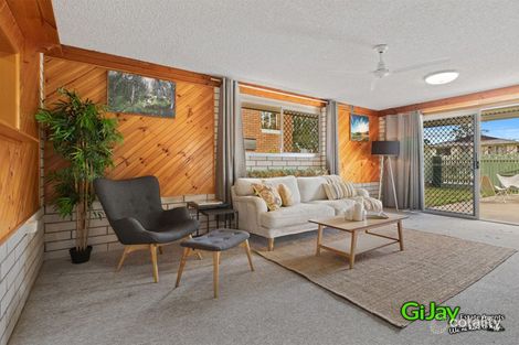 Property photo of 115 Highgate Street Coopers Plains QLD 4108