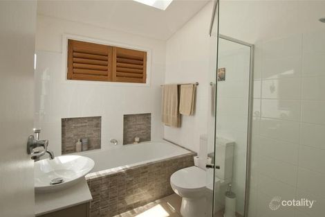 Property photo of 5 Leagay Crescent Frenchs Forest NSW 2086