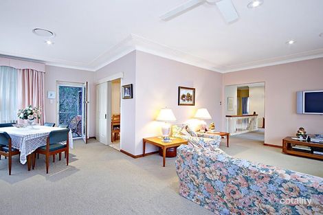 Property photo of 9 Wadsley Crescent Connells Point NSW 2221