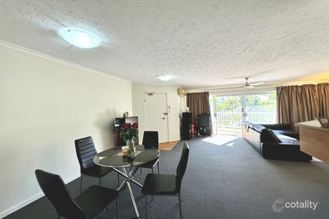 Property photo of 59/16 Crescent Avenue Mermaid Beach QLD 4218