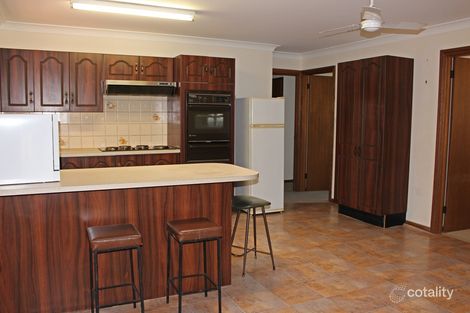 Property photo of 34 Valley Drive Mollymook Beach NSW 2539