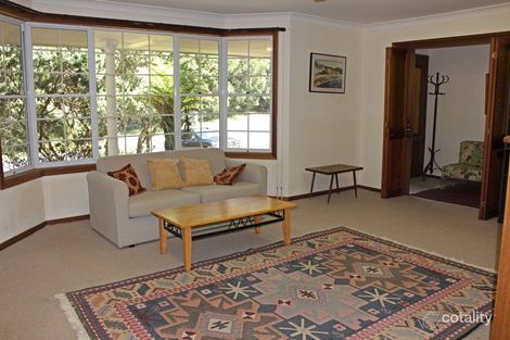 Property photo of 34 Valley Drive Mollymook Beach NSW 2539