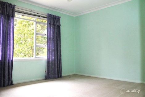 Property photo of 94 Eastview Avenue North Ryde NSW 2113