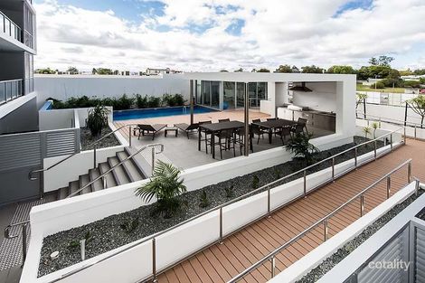 Property photo of 19/5 Hawksburn Road Rivervale WA 6103