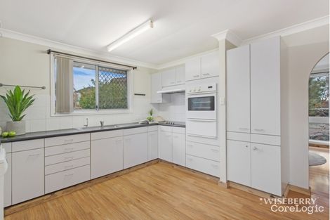 Property photo of 344 Lakedge Avenue Berkeley Vale NSW 2261