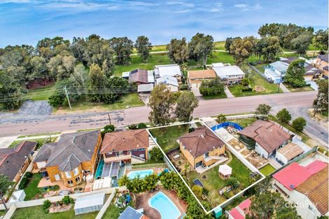 Property photo of 344 Lakedge Avenue Berkeley Vale NSW 2261