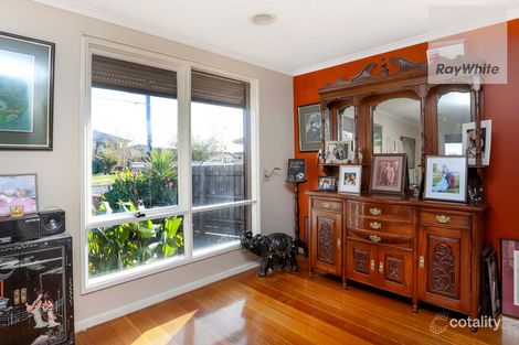 Property photo of 240 Carrick Drive Gladstone Park VIC 3043