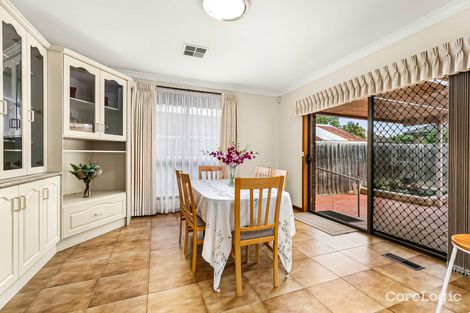 Property photo of 160 Jukes Road Fawkner VIC 3060