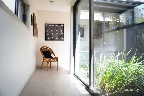 Property photo of 36 Conflict Street Sutton Forest NSW 2577