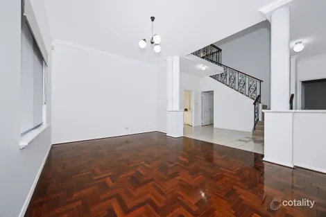Property photo of 5A Newcomen Road Stirling WA 6021