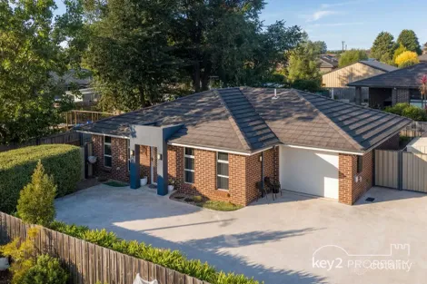 2/9 Andros Pl, Legana, TAS 7277