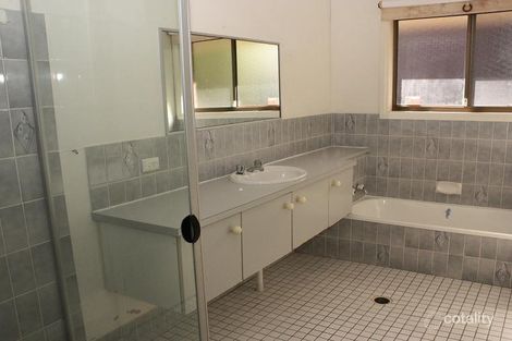 Property photo of 22 Prosser Street Riverhills QLD 4074