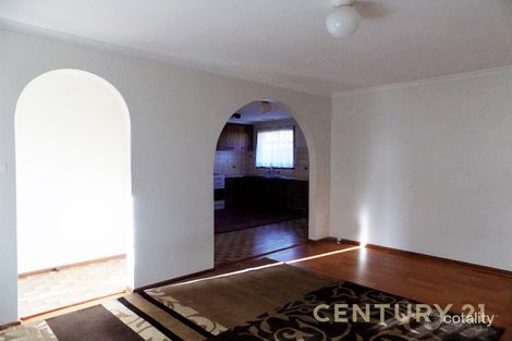 Property photo of 1/15 Robert Street Dandenong VIC 3175