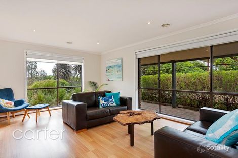 43 Holloway Rd, Croydon North, VIC 3136