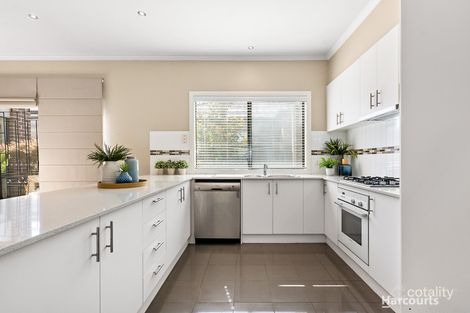 Property photo of 7 Pyrus Court Pakenham VIC 3810