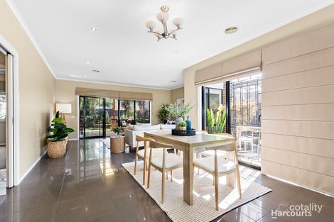 Property photo of 7 Pyrus Court Pakenham VIC 3810